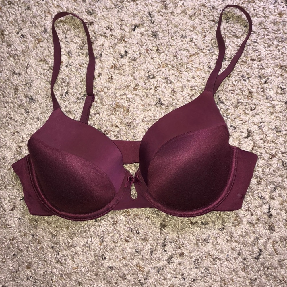 DKNY BRA 34B